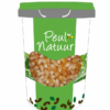 Pofmais