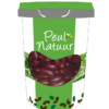Red kidney beans