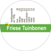 Friese tuinbonen - Afbeelding 2