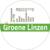 Groene linzen - Afbeelding 2