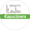 Kapucijners - Afbeelding 2