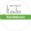 Kievitsbonen - Afbeelding 2