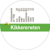 Kikker erwten - Afbeelding 2