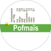 Pofmais - Afbeelding 2