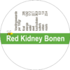 Red kidney beans - Afbeelding 2