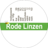 Rode linzen - Afbeelding 2