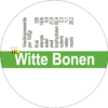Witte bonen - Afbeelding 2